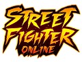 Street Fighter Online