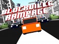 Blockville Rampage
