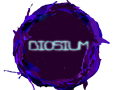 Biosium