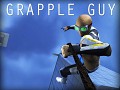 Grapple-Guy