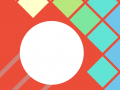 O-BOX: BALL SHOOTER