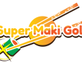 Super Maki Golf