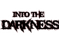 Into The Darkness Adventure(Android)