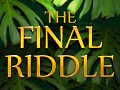 The Final Riddle VR
