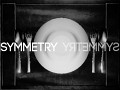 Symmetry - Visual Novel Horror