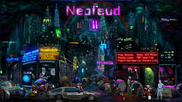 [Image: FinalTitleNF2.png]
