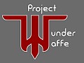 Project WunderWaffe