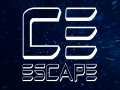 Colonial Expansion - Escape