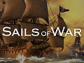 Sails of War