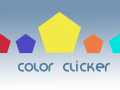Color Clicker