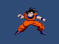 animegame 5 image - Dragon Ball Z Online - IndieDB