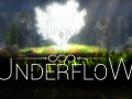 Underflow