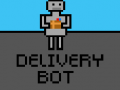 Delivery Bot