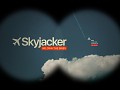 Skyjacker – We Own the Skies