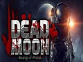 Dead Moon - Revenge on Phobos - VR