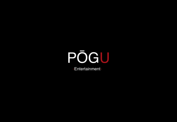 PGU Official Logo 3