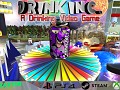 Drink Inc. Game