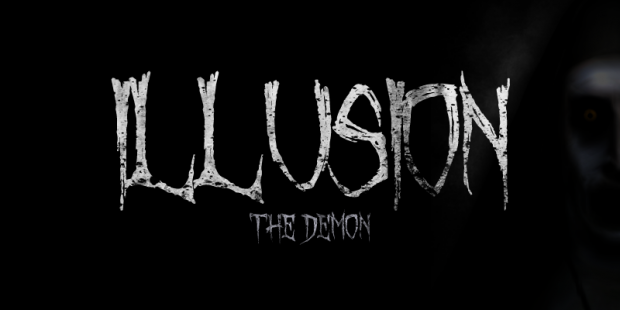 Illusion - The Demon