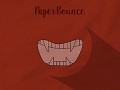 Paper Bounce
