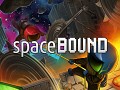 spaceBOUND