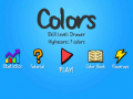 Colors | The Stroop Test Game