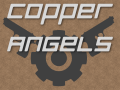 Copper Angels: Exodus Operation