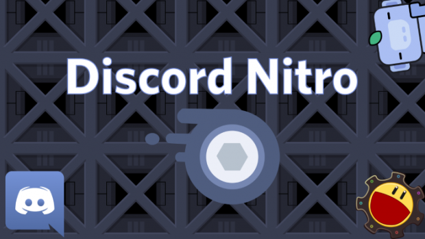 Discord Nitro Image 6