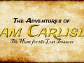 The Adventures of Sam Carlisle