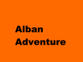 Alban Adventure