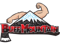 Buff Mountain