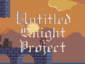 Untitled Knight Project