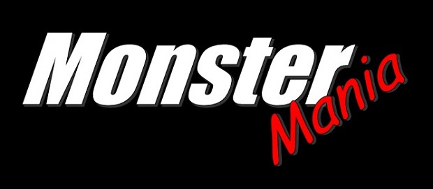 monstermaniatitle 1
