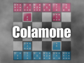 Colamone