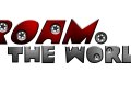 Roam The World