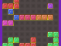 Super Block Puzzle
