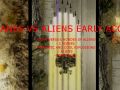 Planes VS Aliens