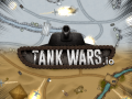 TankWars.io