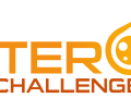 Asteroid Challenge Game