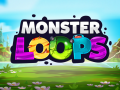 Monster Loops
