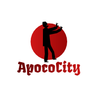 ApocoCity ICON 1