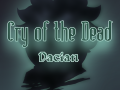 Cry of the Dead: Dacian