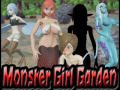 Monster Girl Garden