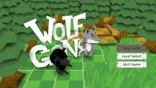 GAME: Google GIF Game - games - Woot