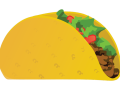 Trump's Taco Run