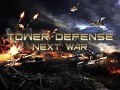 Tower Defense: Next WAR