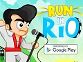 Run in Rio