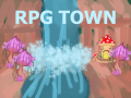 RPG TOWN