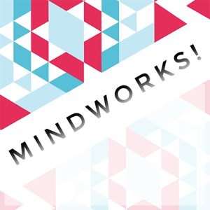 Mindworks logo