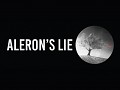 Aleron's Lie