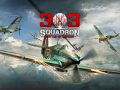 303 Squadron: Battle of Britain